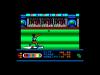 Sports Collection n°=14 : Daley Thompson's Olympic Challenge - The Hit Squad - Amstrad-CPC 464