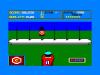 Daley Thompson's Super-Test - Amstrad-CPC 464