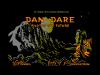 Dan Dare : Pilot Of  The Future (Ricochet) - Amstrad-CPC 464