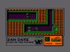 Dan Dare : Pilot Of  The Future (Ricochet) - Amstrad-CPC 464