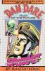 Dan Dare : Pilot Of  The Future (Ricochet) - Amstrad-CPC 464