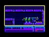 Dan Dare II : Mekon's Revenge (Ricochet) - Amstrad-CPC 464
