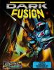 Dark Fusion - Amstrad-CPC 464