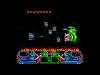 Dark Fusion - Amstrad-CPC 464