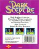 Dark Sceptre - Amstrad-CPC 464