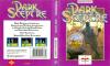Dark Sceptre - Amstrad-CPC 464