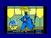 Dark Sceptre - Amstrad-CPC 464