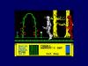 Dark Sceptre - Amstrad-CPC 464
