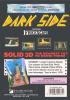 Dark Side - Amstrad-CPC 464