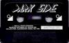 Dark Side - Amstrad-CPC 464