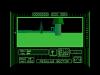 Dark Side - Amstrad-CPC 464