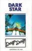 Dark Star - Amstrad-CPC 464