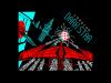 Dark Star - Amstrad-CPC 464