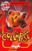 Collapse  - Amstrad-CPC 464
