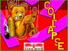 Collapse  - Amstrad-CPC 464