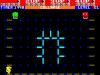 Collapse  - Amstrad-CPC 464