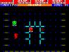 Collapse  - Amstrad-CPC 464