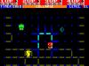 Collapse  - Amstrad-CPC 464