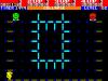 Collapse  - Amstrad-CPC 464