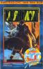 Movie Collection n°=29 : Darkman - The Hit Squad - Amstrad-CPC 464