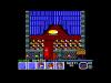 Yogi Bear & Friends In The Greed Monster : A Treasure Hunt - Amstrad-CPC 464