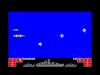 Death Wake (Bug-Byte) - Amstrad-CPC 464