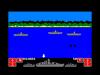 Death Wake (Bug-Byte) - Amstrad-CPC 464