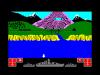 Death Wake (Bug-Byte) - Amstrad-CPC 464