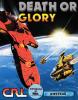 Death Or Glory  - Amstrad-CPC 464