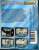 Death Or Glory  - Amstrad-CPC 464