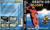 Death Or Glory  - Amstrad-CPC 464
