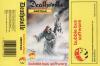 Deathsville  - Amstrad-CPC 464