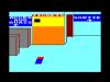 Dernier Metro  - Amstrad-CPC 464
