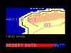Desert Rats - Amstrad-CPC 464