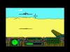 Desert Fox  - Amstrad-CPC 464