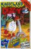 Magicland Dizzy - Amstrad-CPC 464