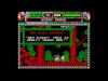 Magicland Dizzy - Amstrad-CPC 464