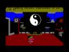 Trivial Pursuit : Genus Edition - The Hit Squad - Amstrad-CPC 464