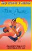 Don Juan - Amstrad-CPC 464