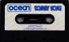 Donkey Kong - Amstrad-CPC 464