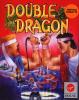 Double Dragon - Amstrad-CPC 464
