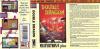 Double Dragon (Mastertronic Plus) - Amstrad-CPC 464