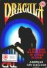 Dracula - Amstrad-CPC 464