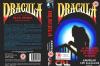 Dracula - Amstrad-CPC 464