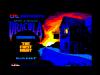 Dracula - Amstrad-CPC 464