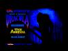 Dracula - Amstrad-CPC 464