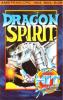 Arcade Collection n°=36 : Dragon Spirit - The Hit Squad - Amstrad-CPC 464