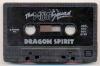 Arcade Collection n°=36 : Dragon Spirit - The Hit Squad - Amstrad-CPC 464