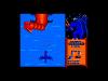 Arcade Collection n°=36 : Dragon Spirit - The Hit Squad - Amstrad-CPC 464