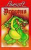 Dragons - Amstrad-CPC 464